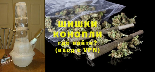 mdpv Баксан